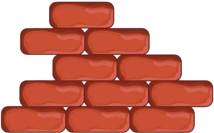 Brick